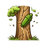 Traitement agrile du frêne