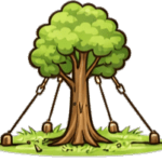 Haubanage d’arbres