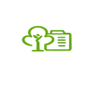 Émondage sécuritaire