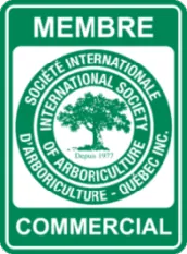 siaq_commercial Membre SIAQ commercial – arboriculteur certifié au Québec pour services d’élagage et abattage d’arbres